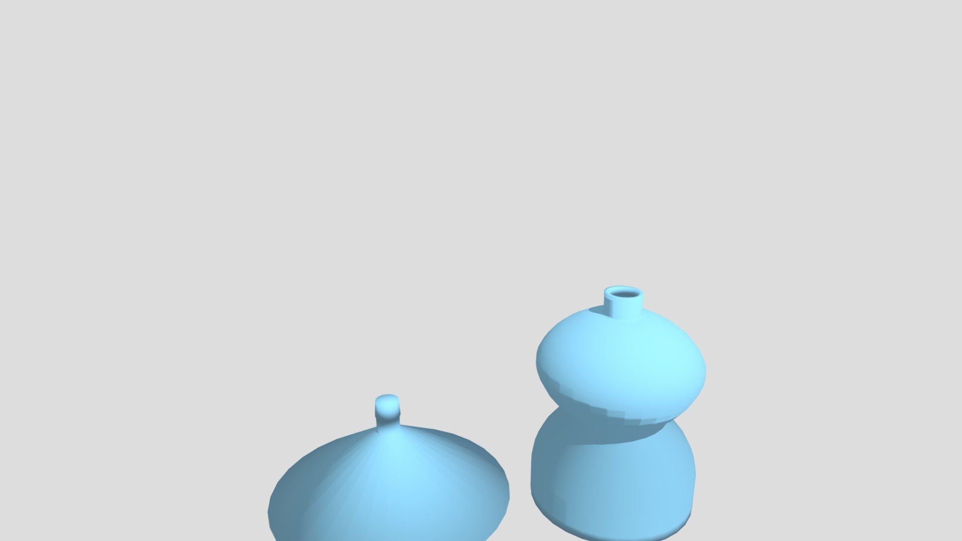 Thu, 22 Oct 2020 20:34:37