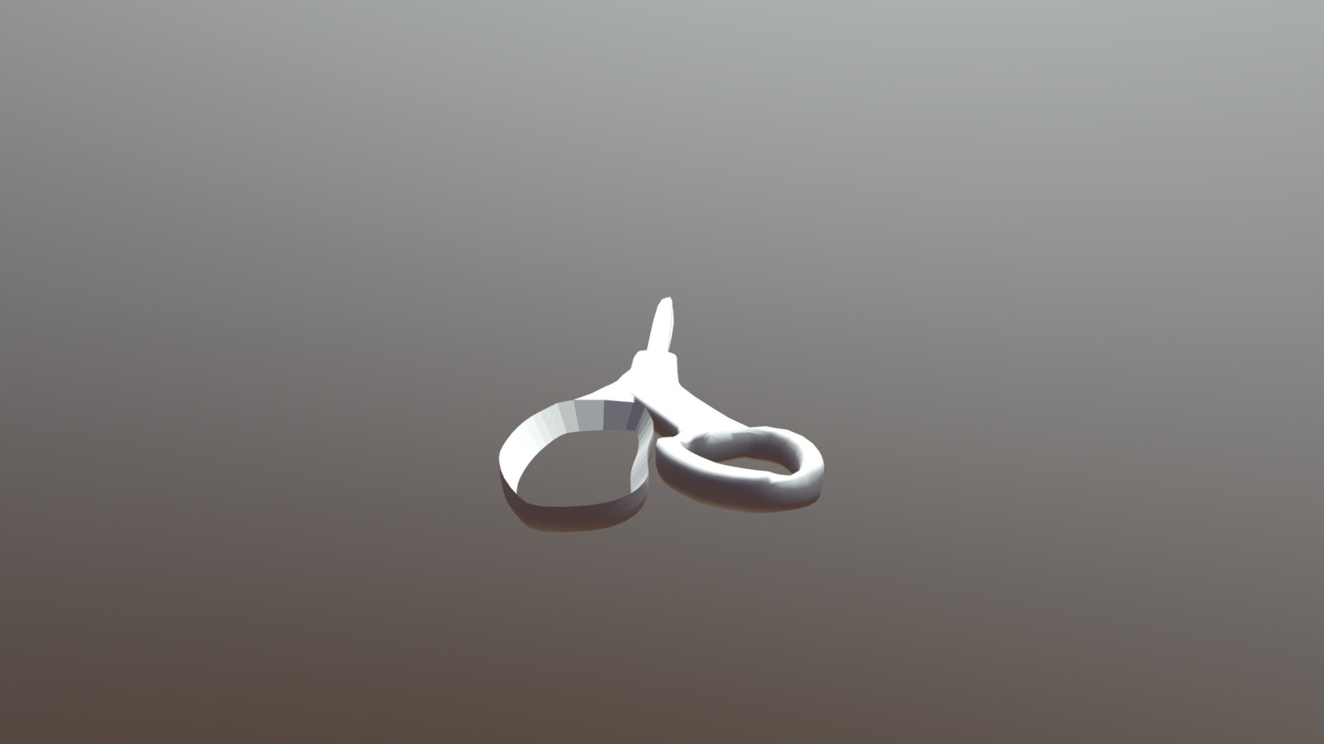 Project 3D
