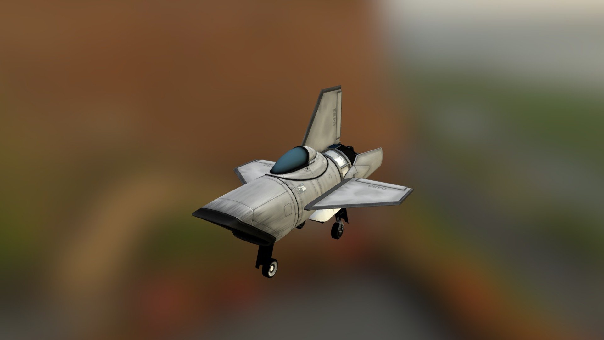 TX03 - MK2