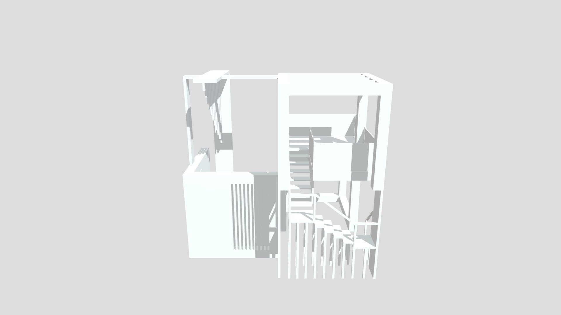 Sample1