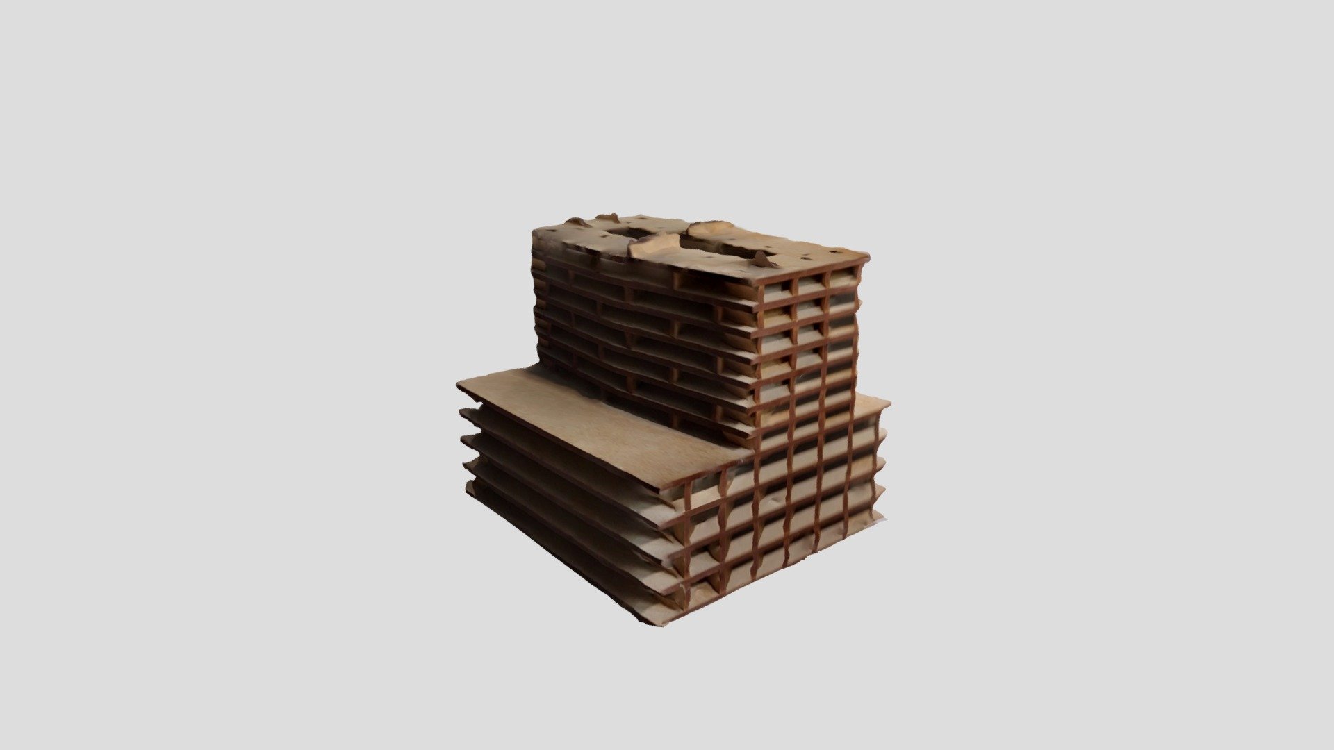 test 2