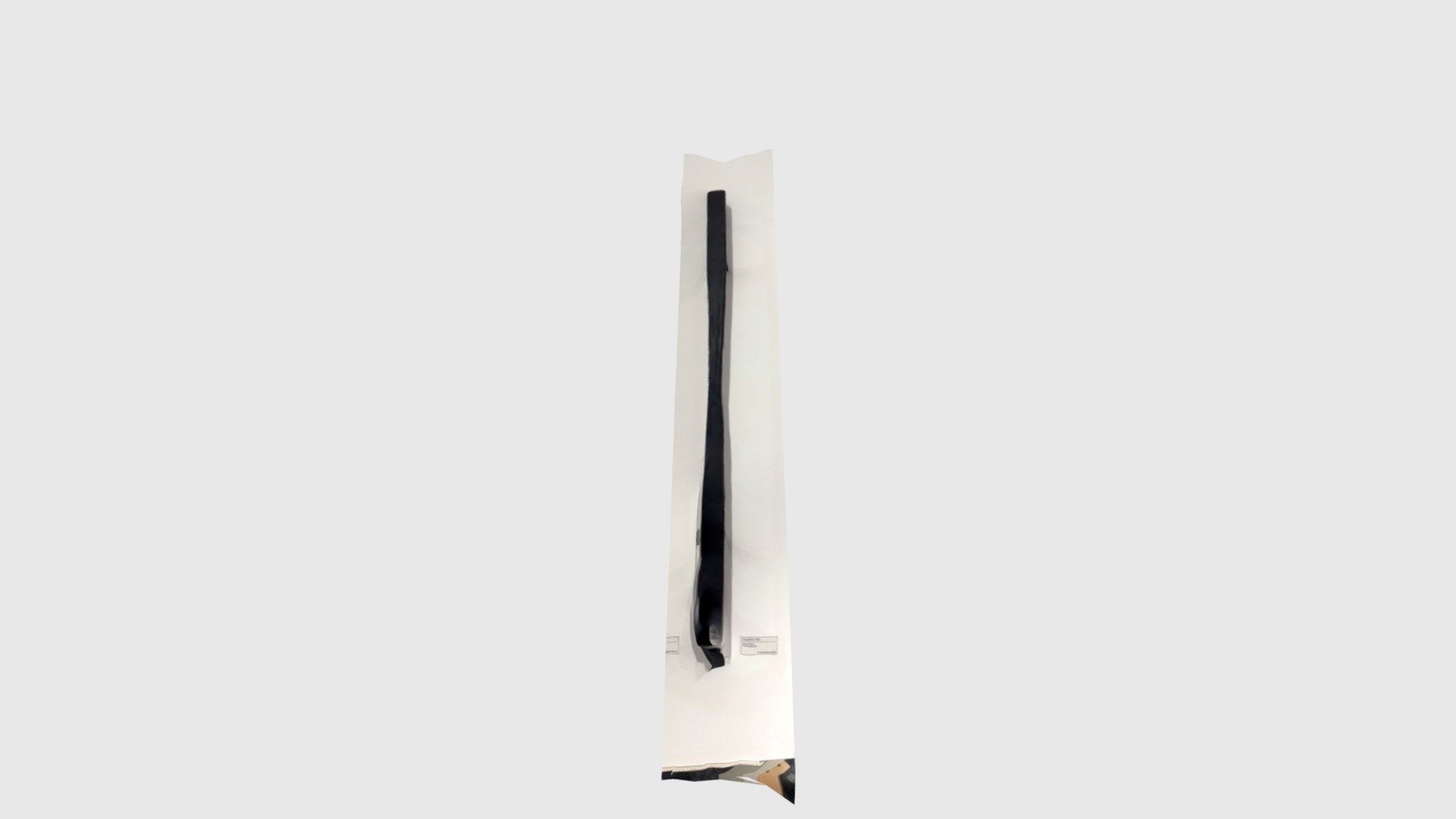 door handle③G1233-01-351
