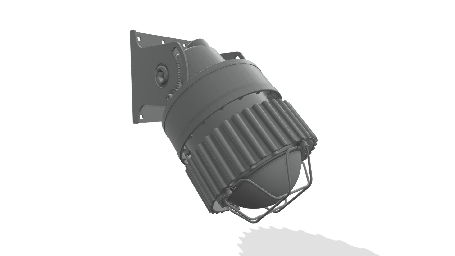 ROB-EX(HL,IL)-SB-GBM-20-40W (45) — Sketchfab embed 3D viewer