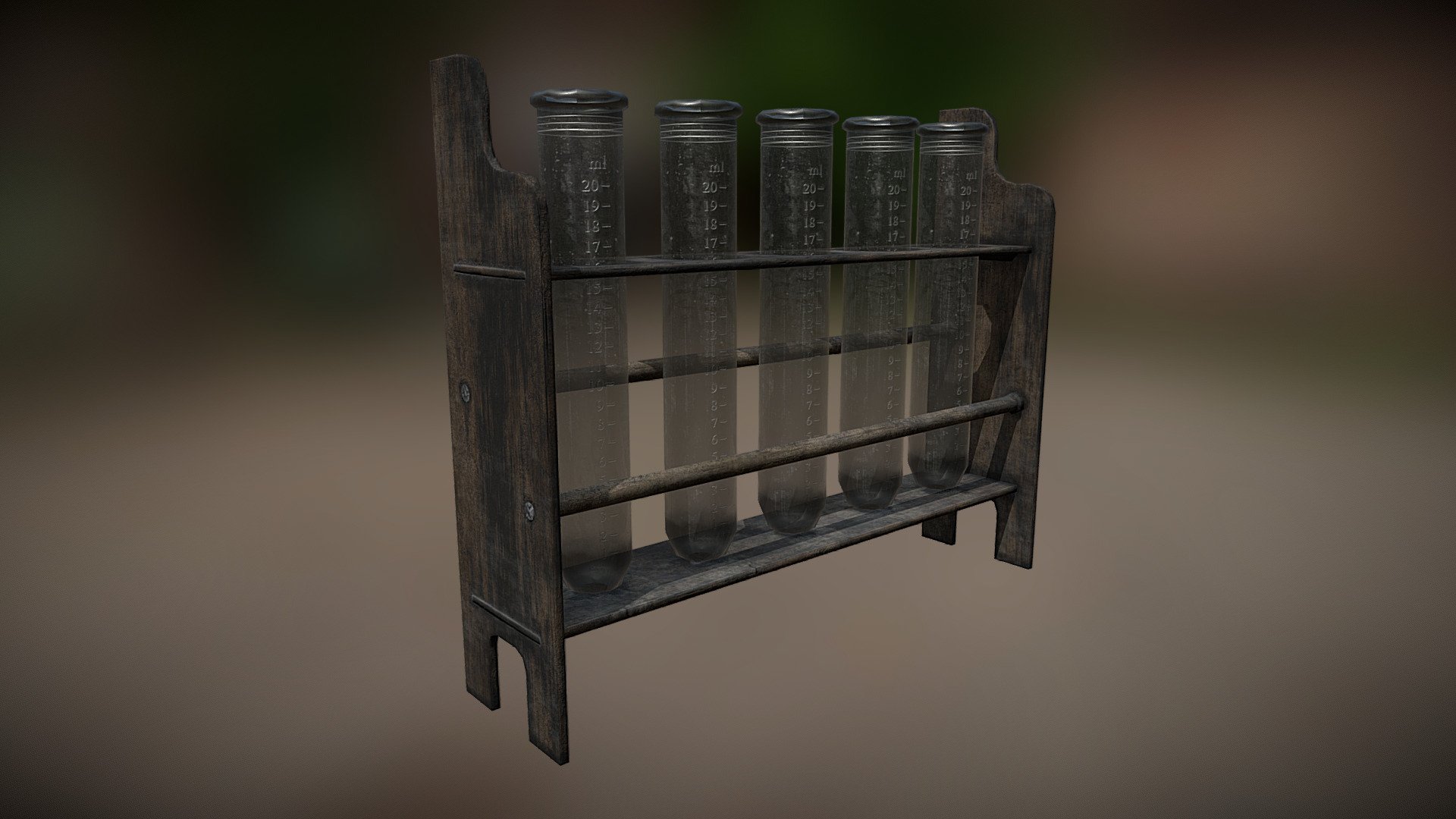 test-tube-rack-download-free-3d-model-by-redauburn-f09bcbf-sketchfab