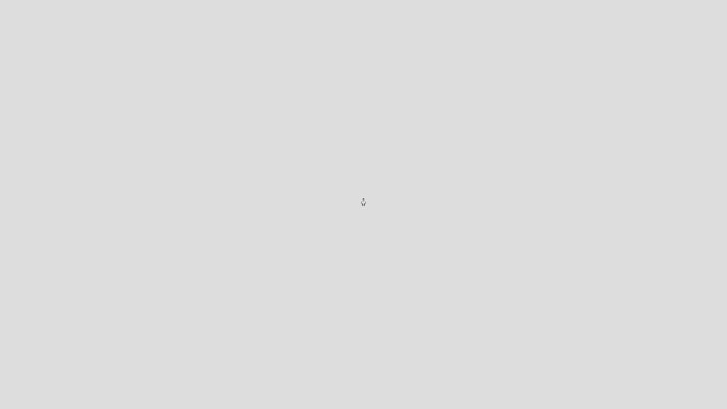 Njfnzd5wmb- Droid_SC