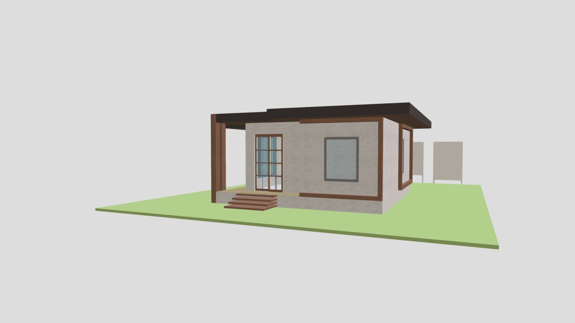 MathuradaPut_Tinyhouse