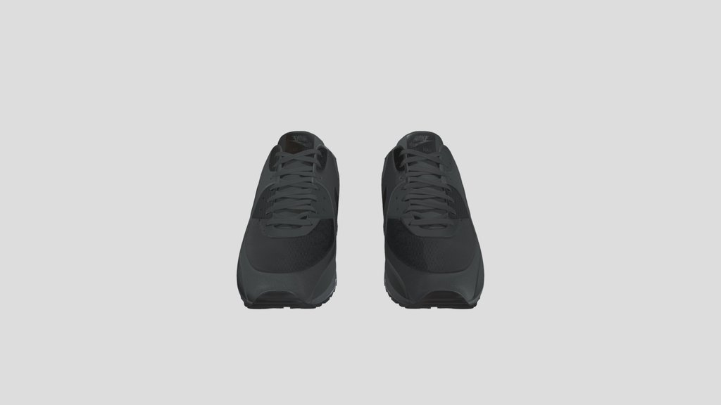 Running Shoes