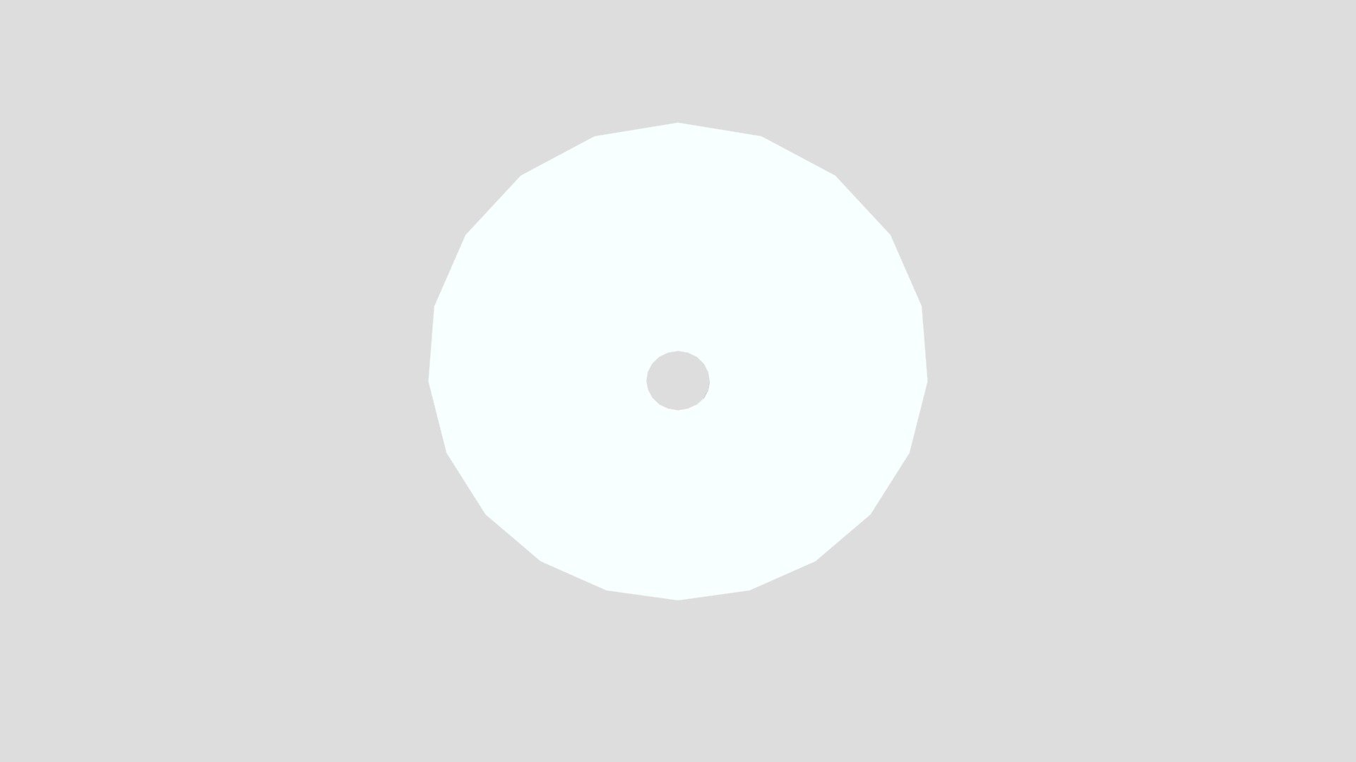 CD from Poly by Google