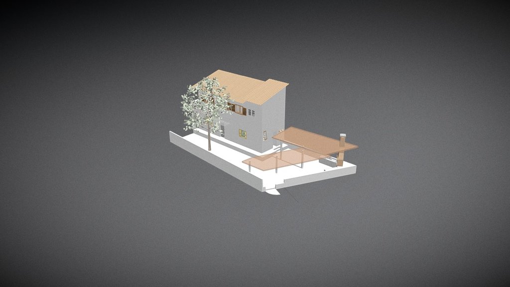3d Aprigio Final