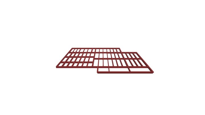 512900-173879 – Kostenloses 3D-Modell STL