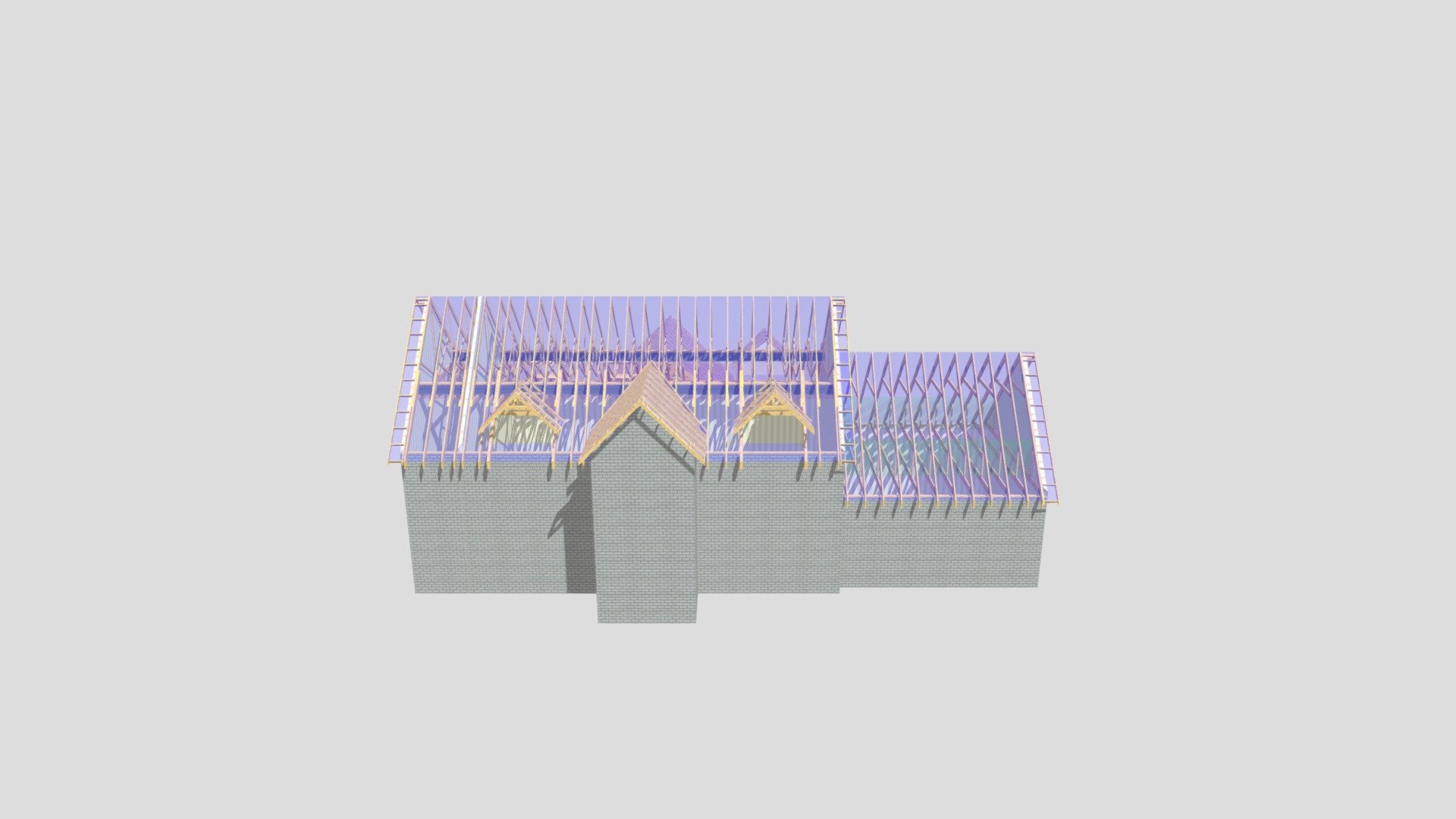 087698 — Sketchfab embed 3D viewer