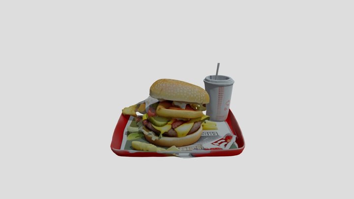 13.02.2026 27 3D Model