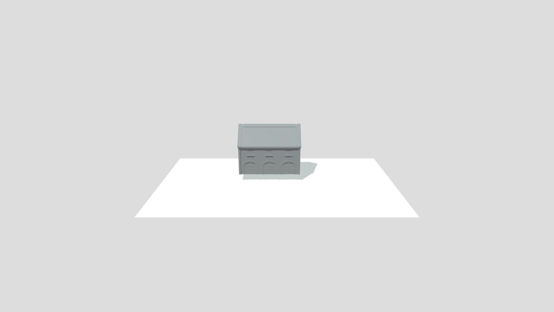 The_Building_Model_1