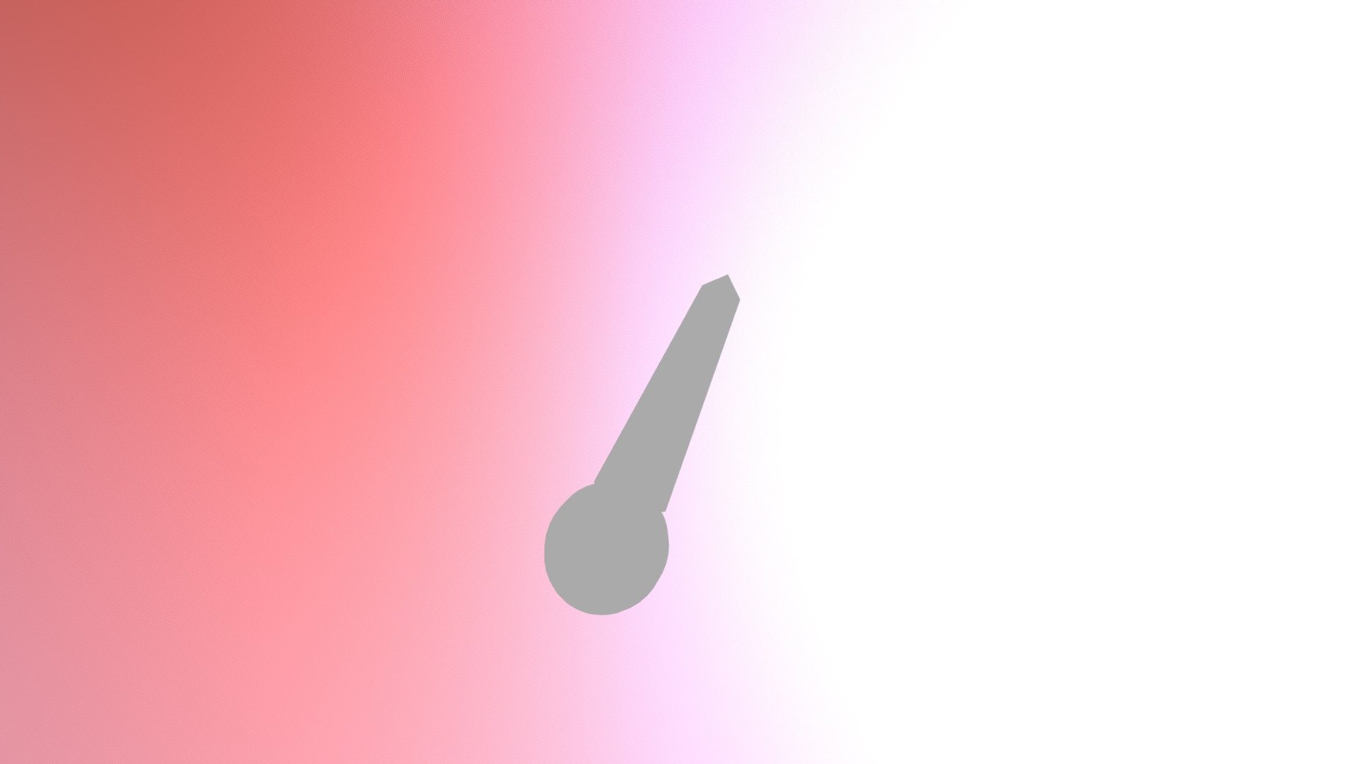 3d Autodesk test