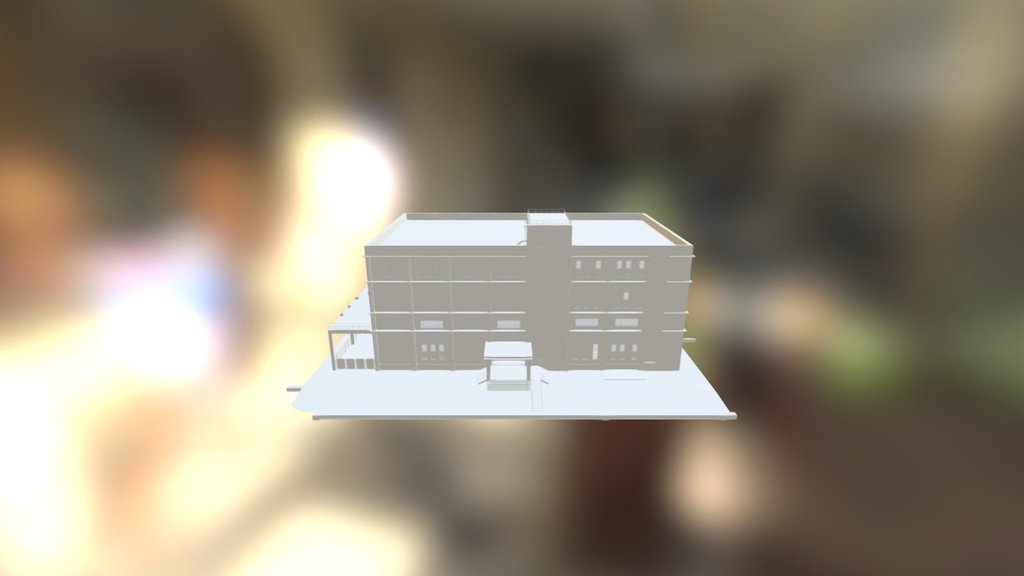 NTC-BI Mer-01
