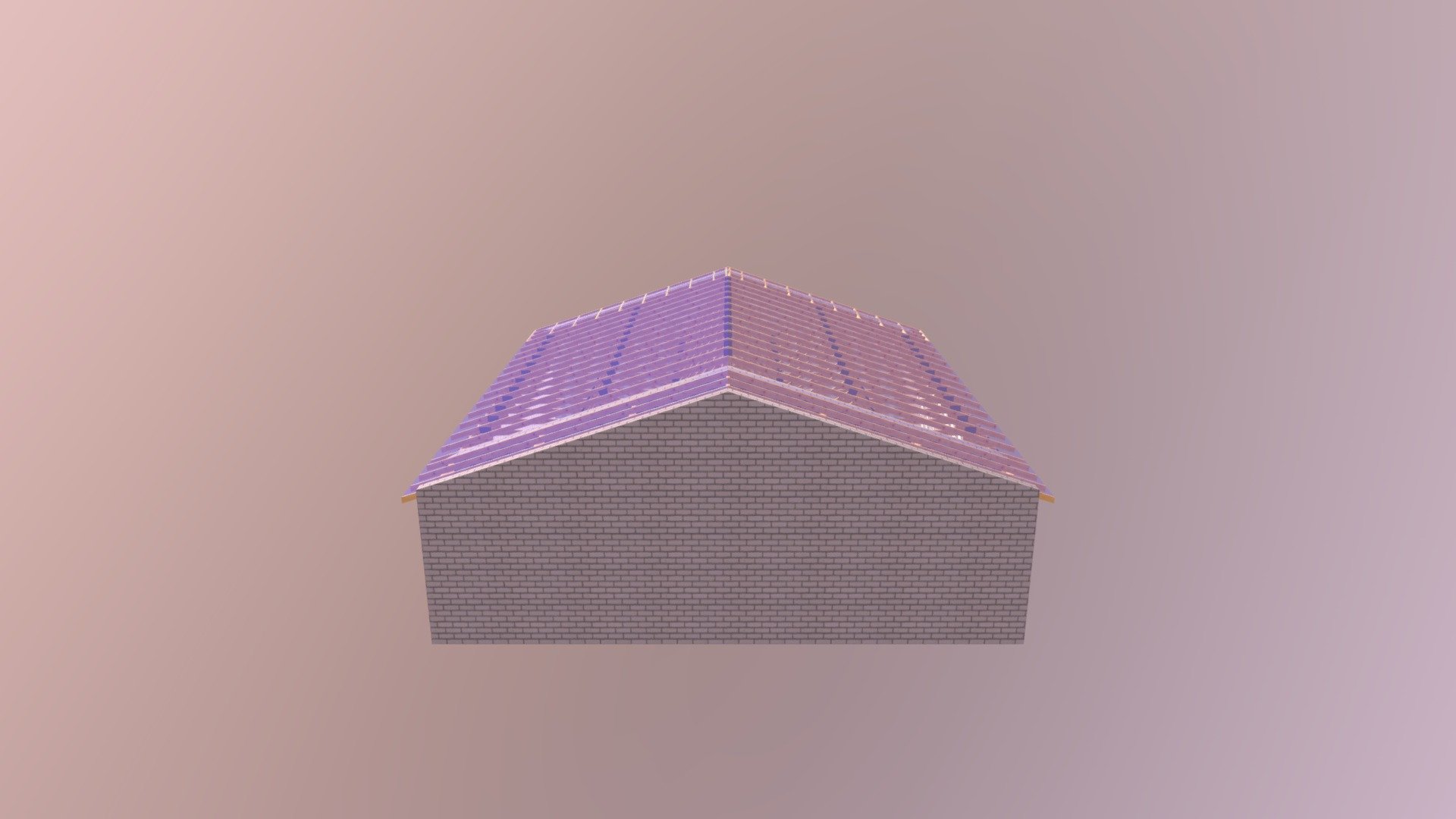 190993c