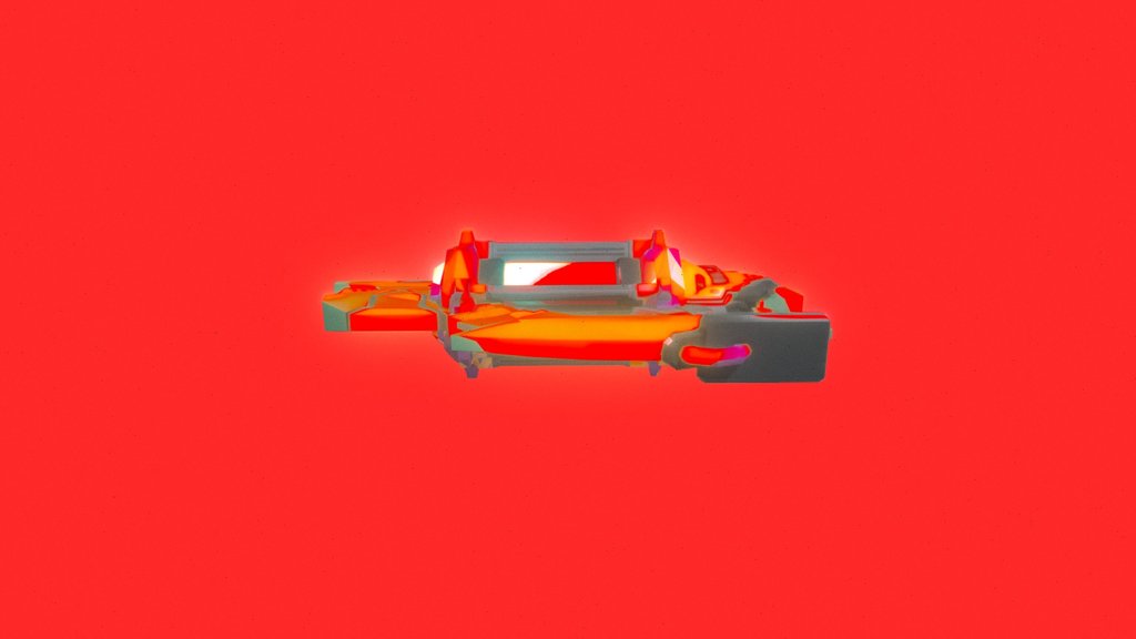 chicken_gun_alien_magnum