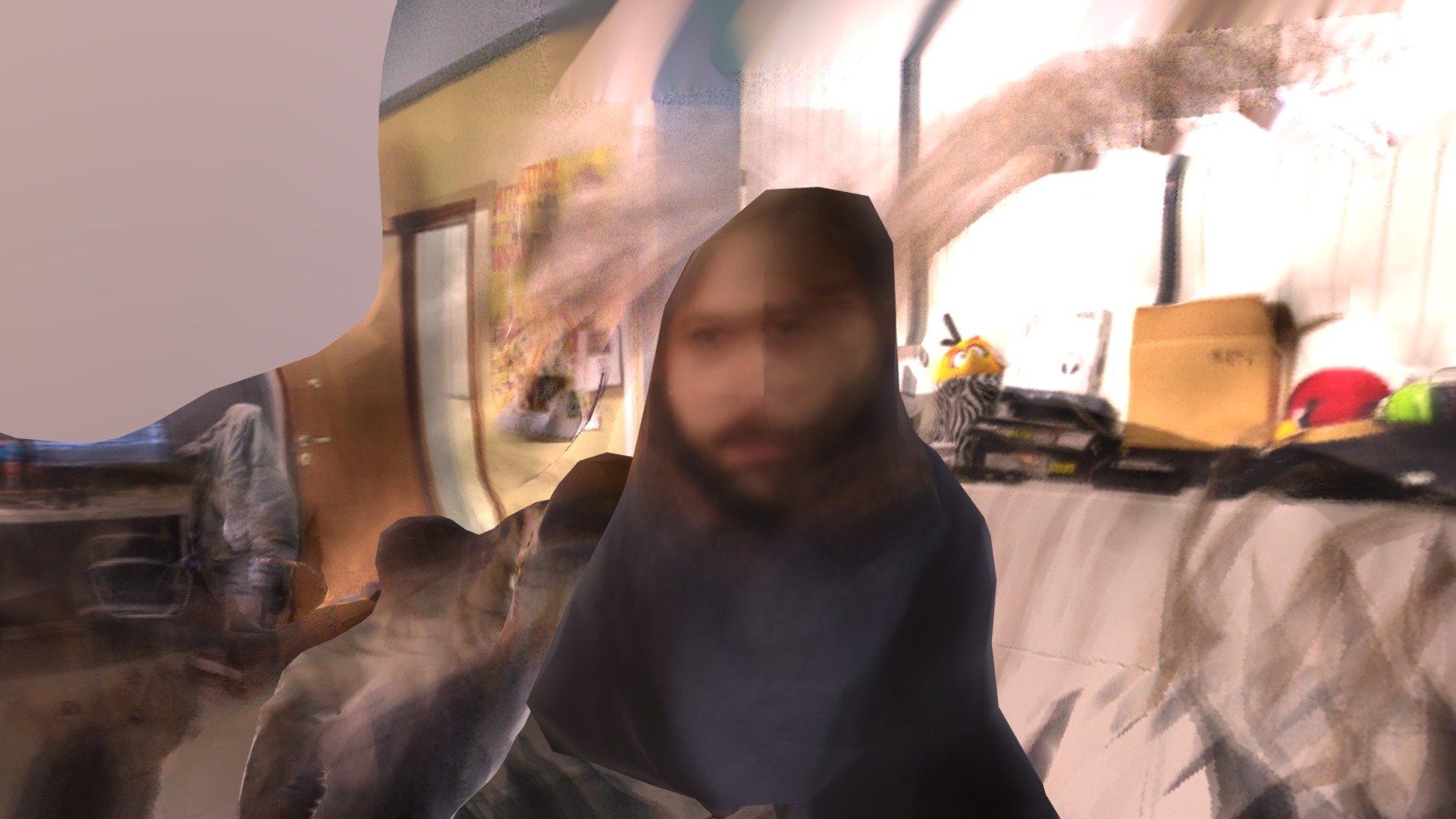 yaaaaa