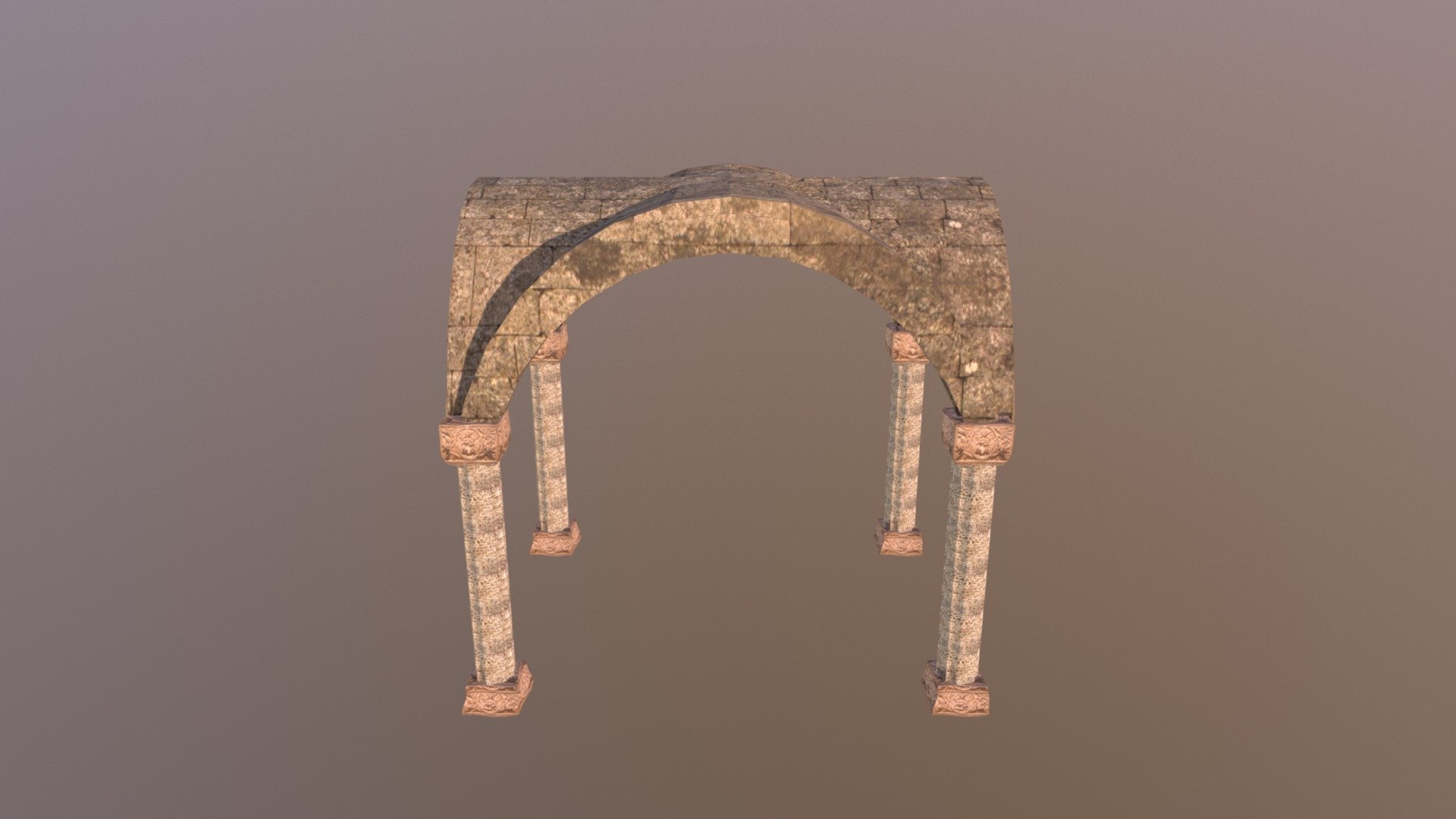 Arco+colonne-medioevo-2