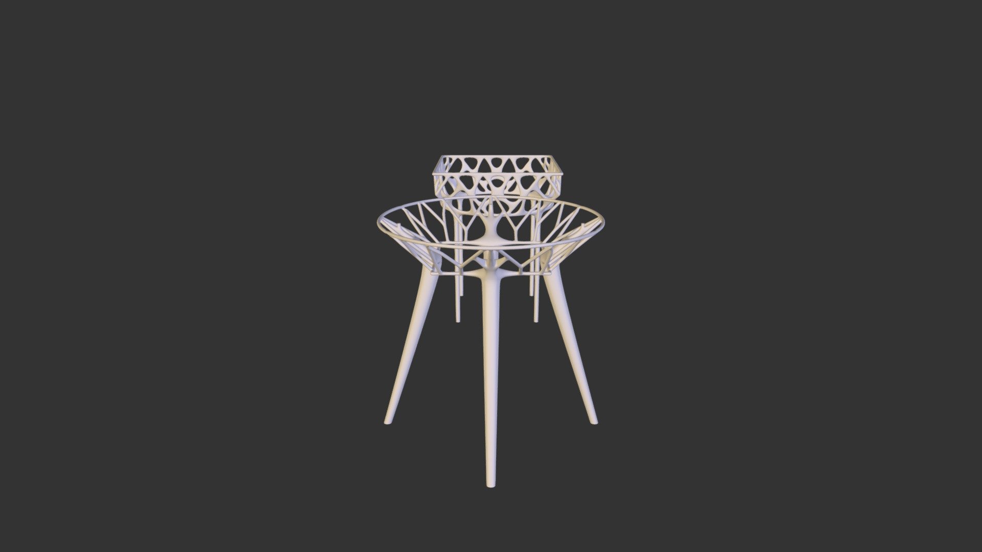 180710 Rio02 Design Iteration-03