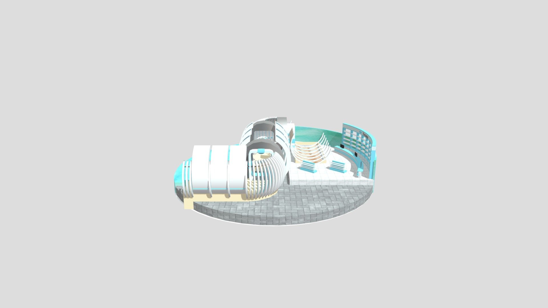 01_INDA_Y1_D2_Nice_Versailles_ProjectModel