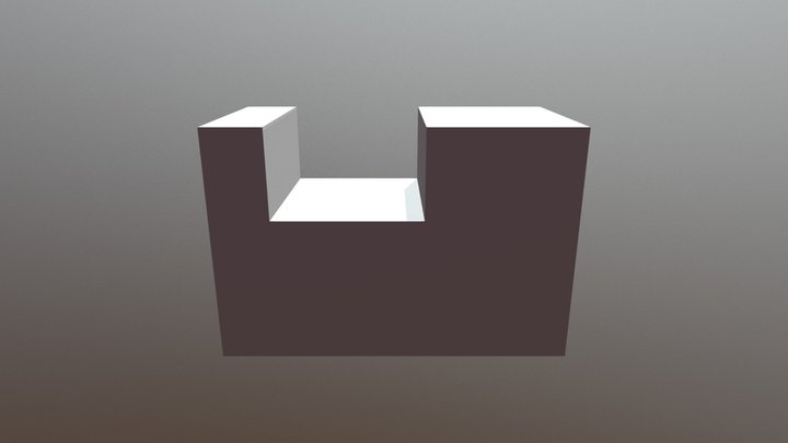 4.2-2 3D Model