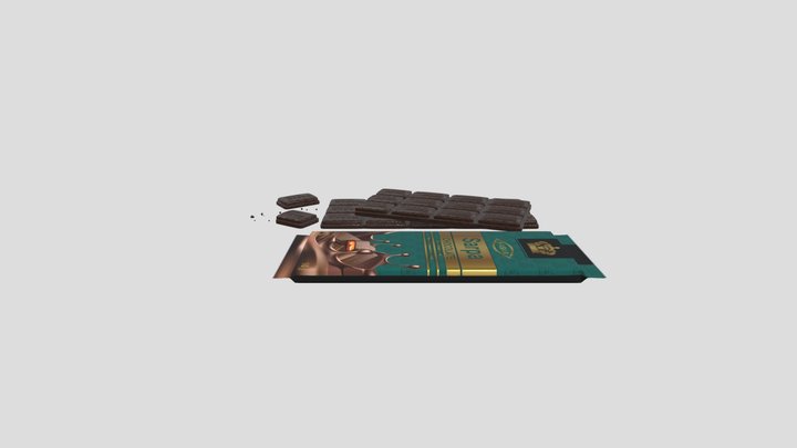 Chocolate Bar