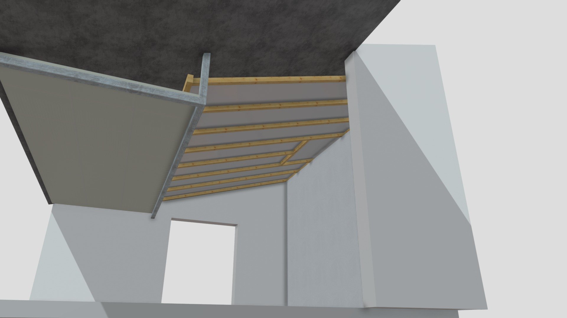 3D ESQUIVIAS