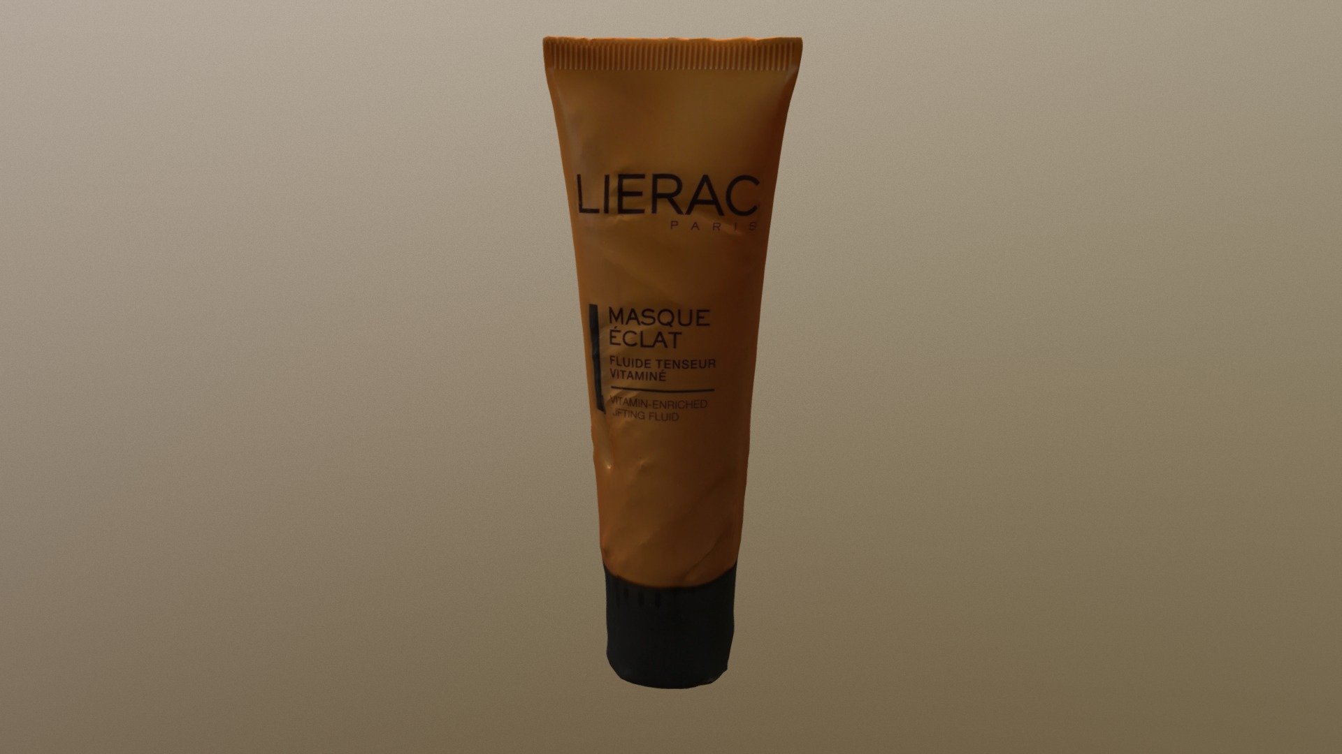 Lierac
