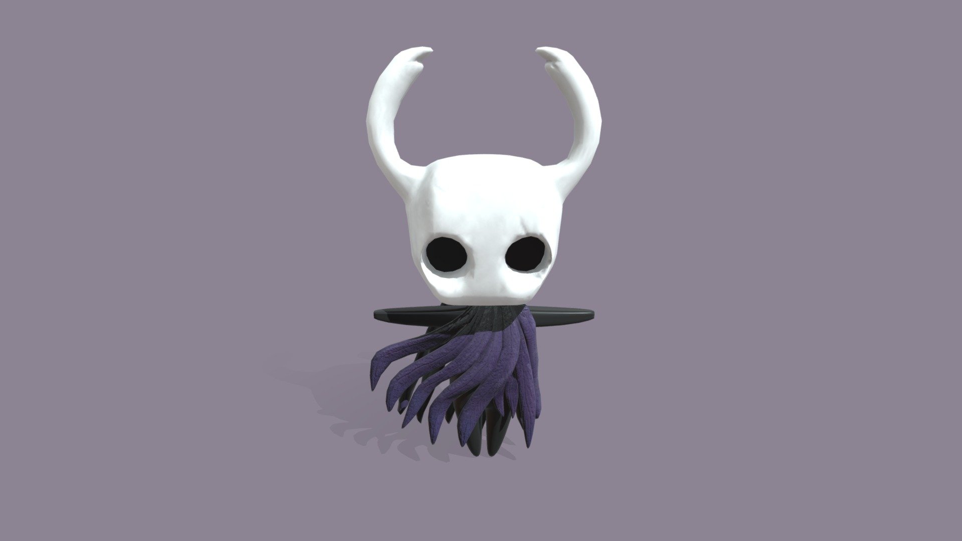 Hollow Knight