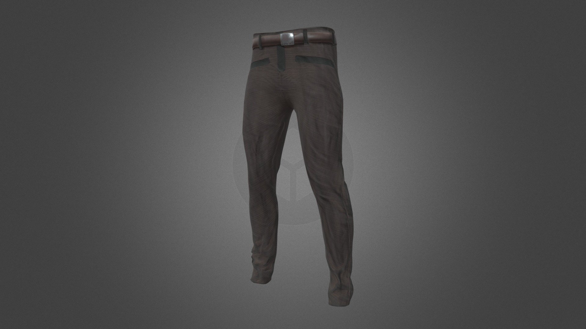 poor-mans-pants-download-free-3d-model-by-pabooklas-f0b0322-sketchfab