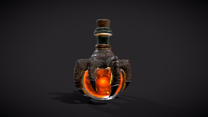 Potion