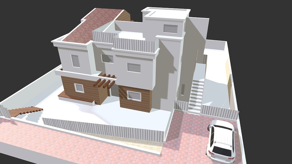 malca roof check1