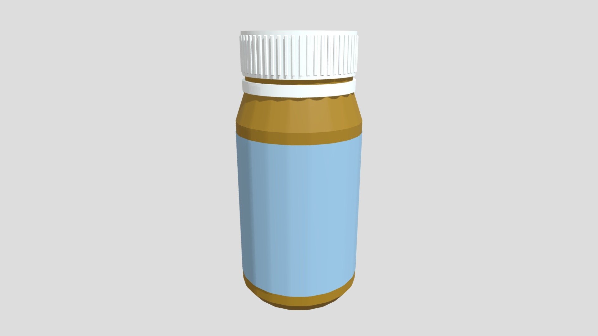 Bottle