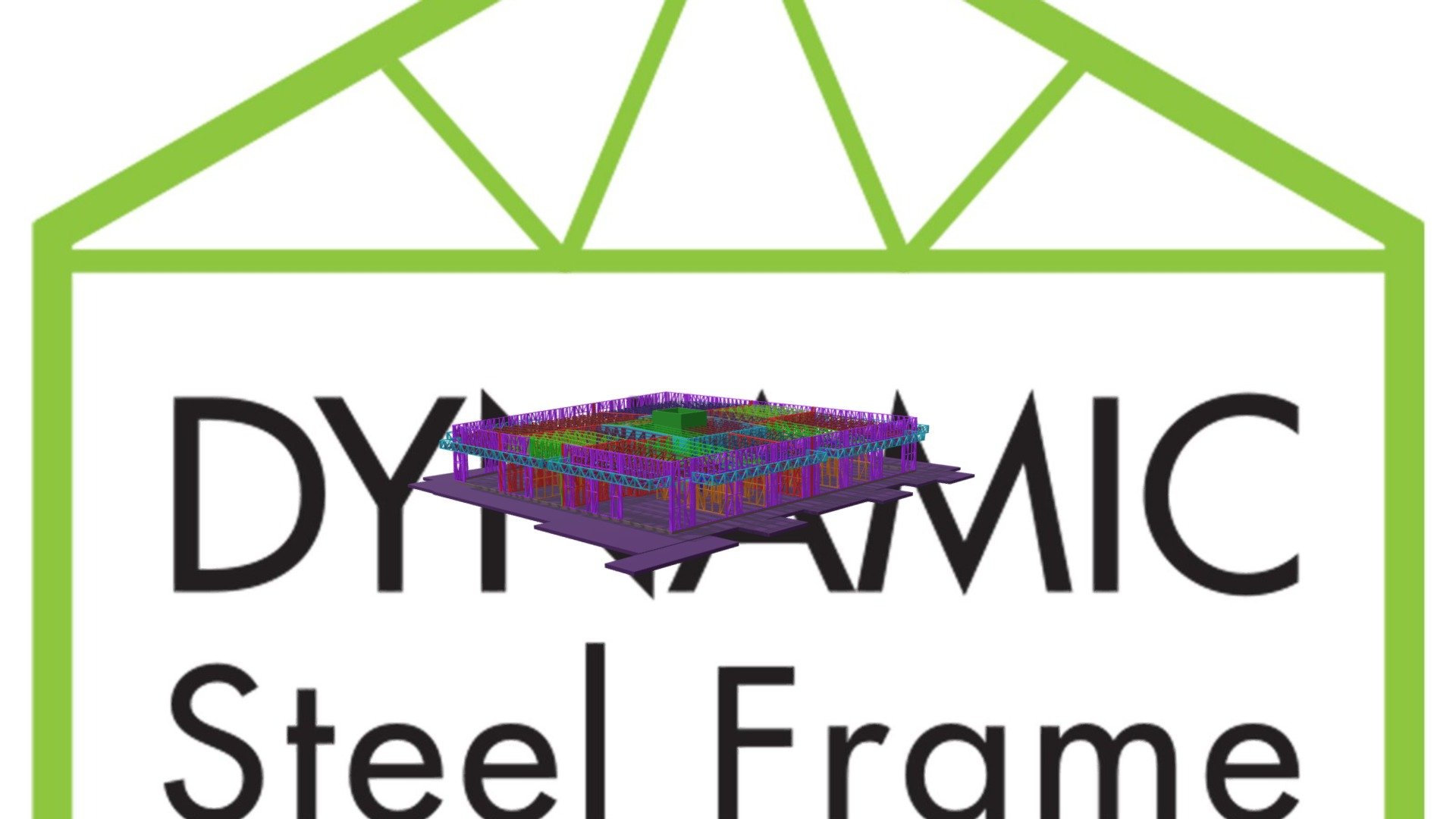 DSF2194_L01 (0) - Layout