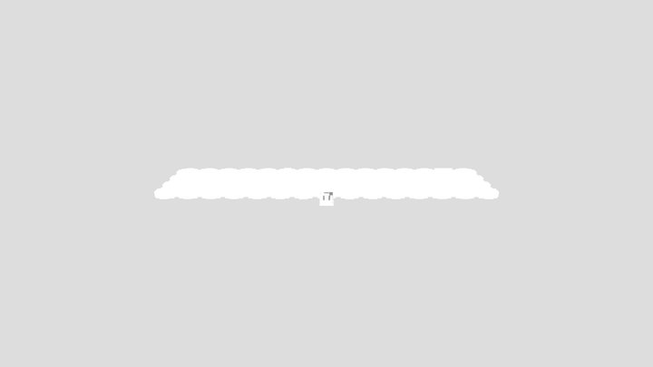 Threshold Pack (VERSION 1) 3D Model