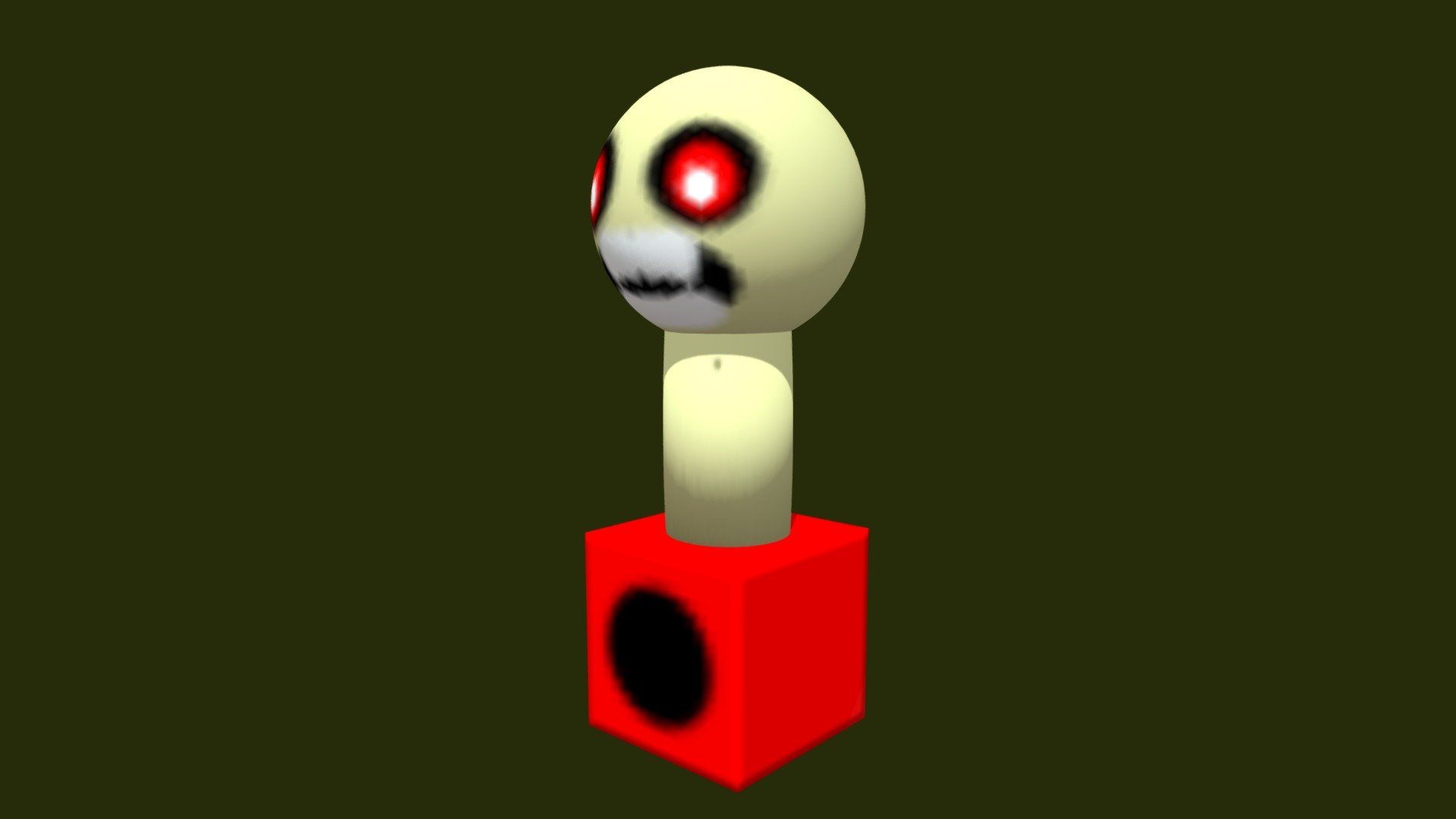 Joe