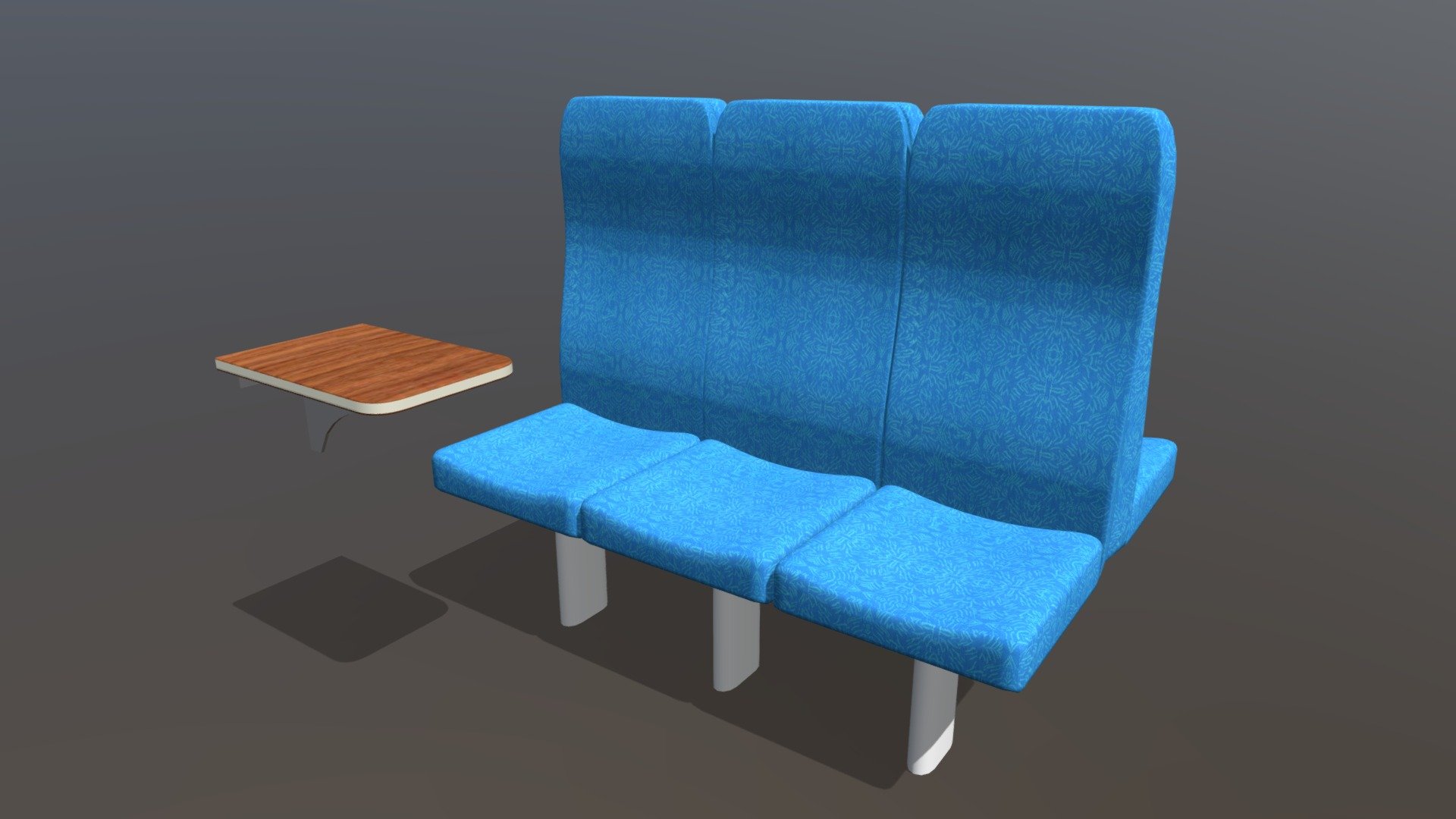 train-seat-021-buy-royalty-free-3d-model-by-xiaoshen-chengxiaoshen