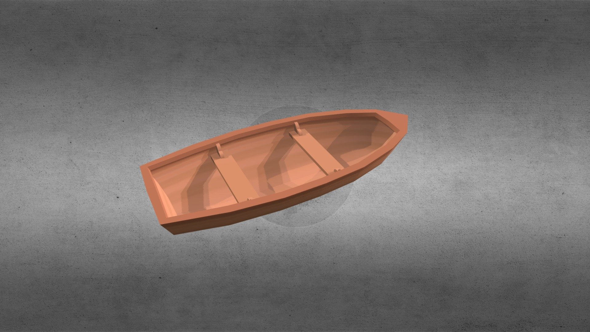 Boat-ver1