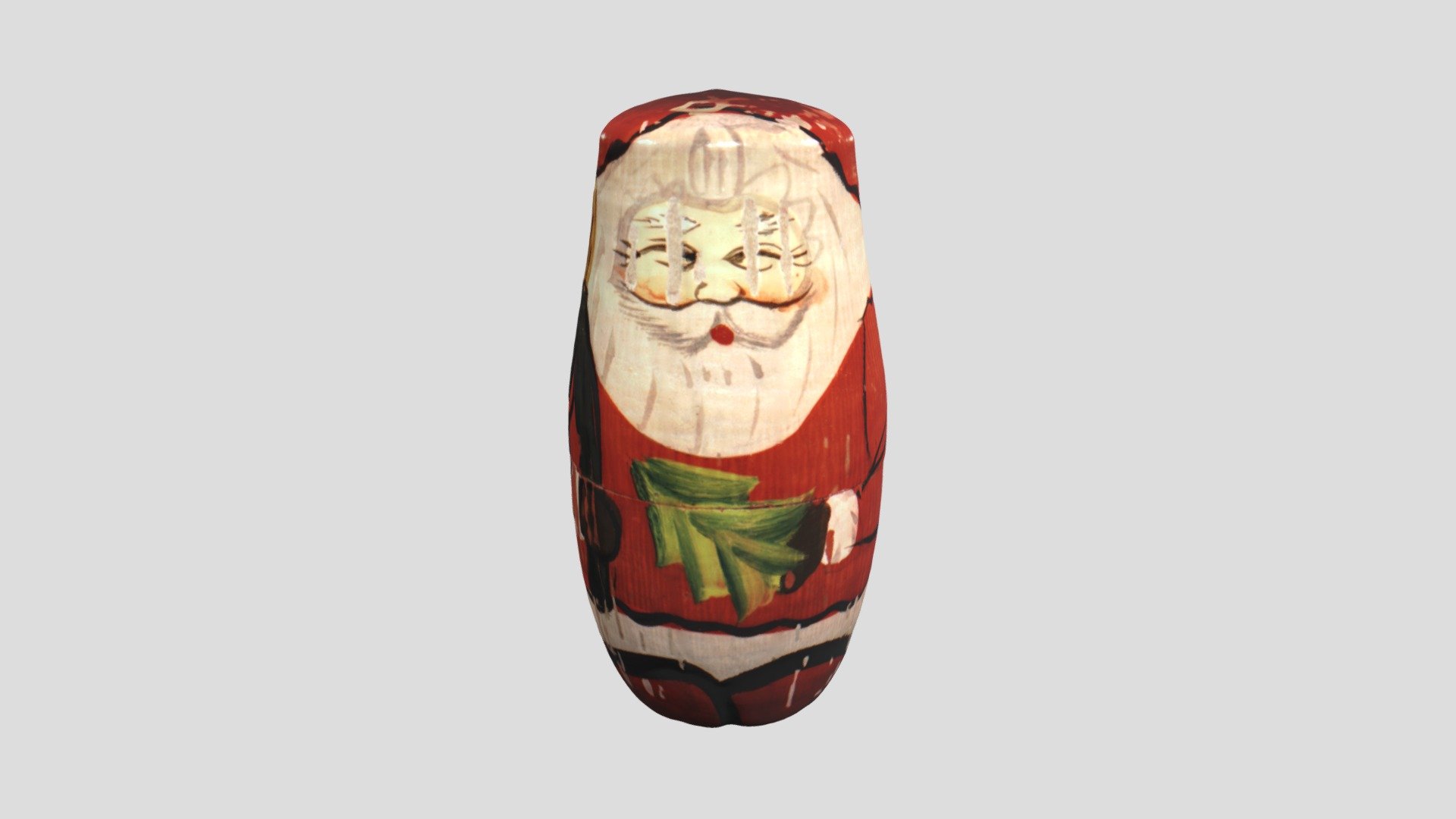 18.12.2020 10:38
