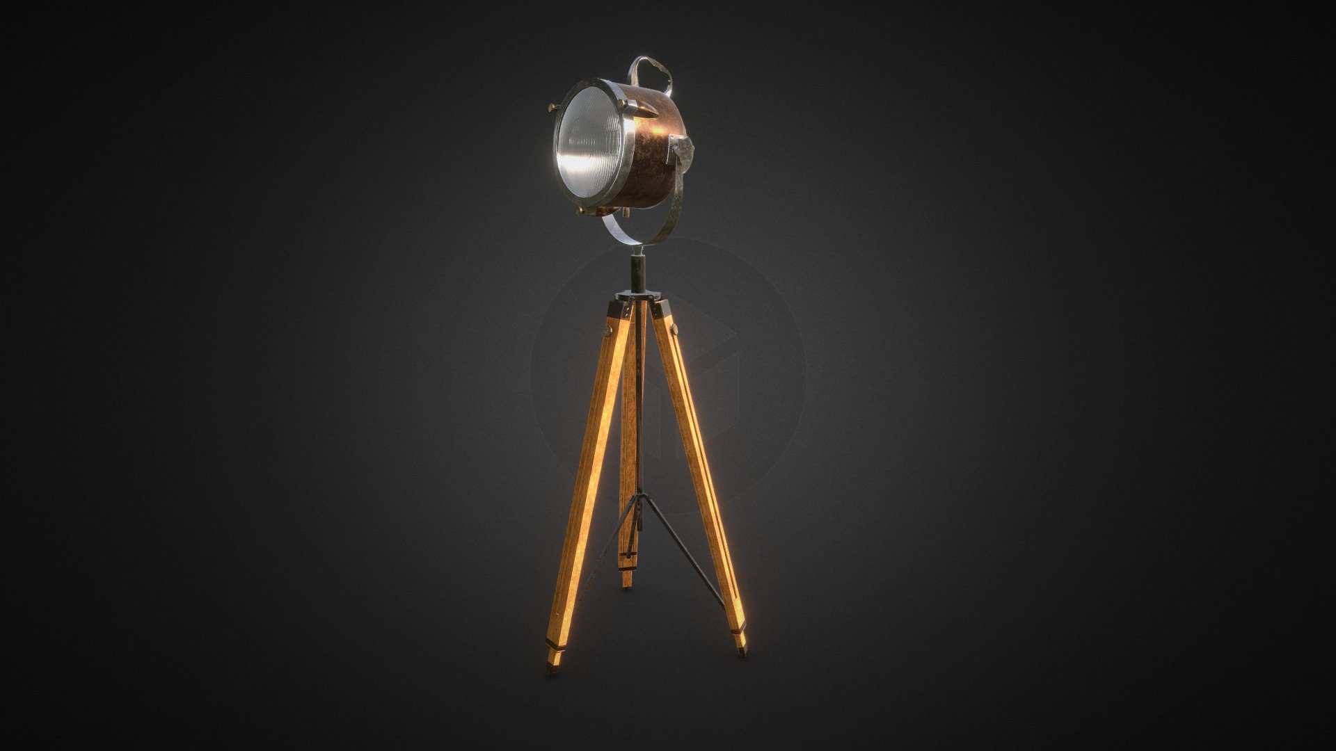 Projector