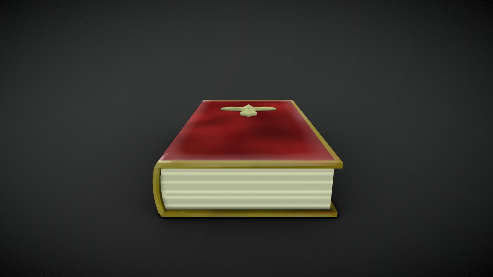 Buch