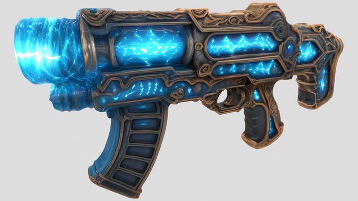 ⋘Laser⋙🜹❎🜹⋘Shotgun⋙♾⋘OnE⋙