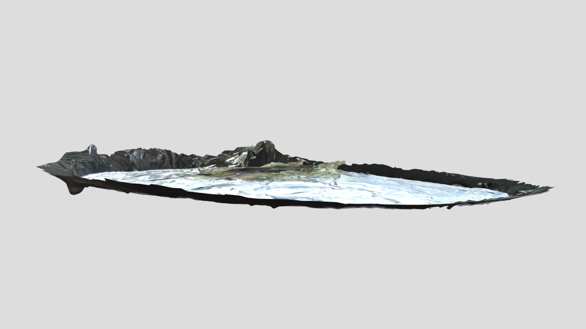 unreliableobject_24