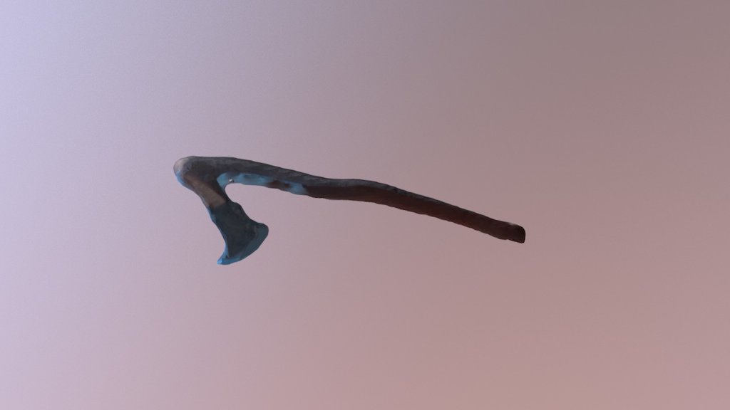 RIU