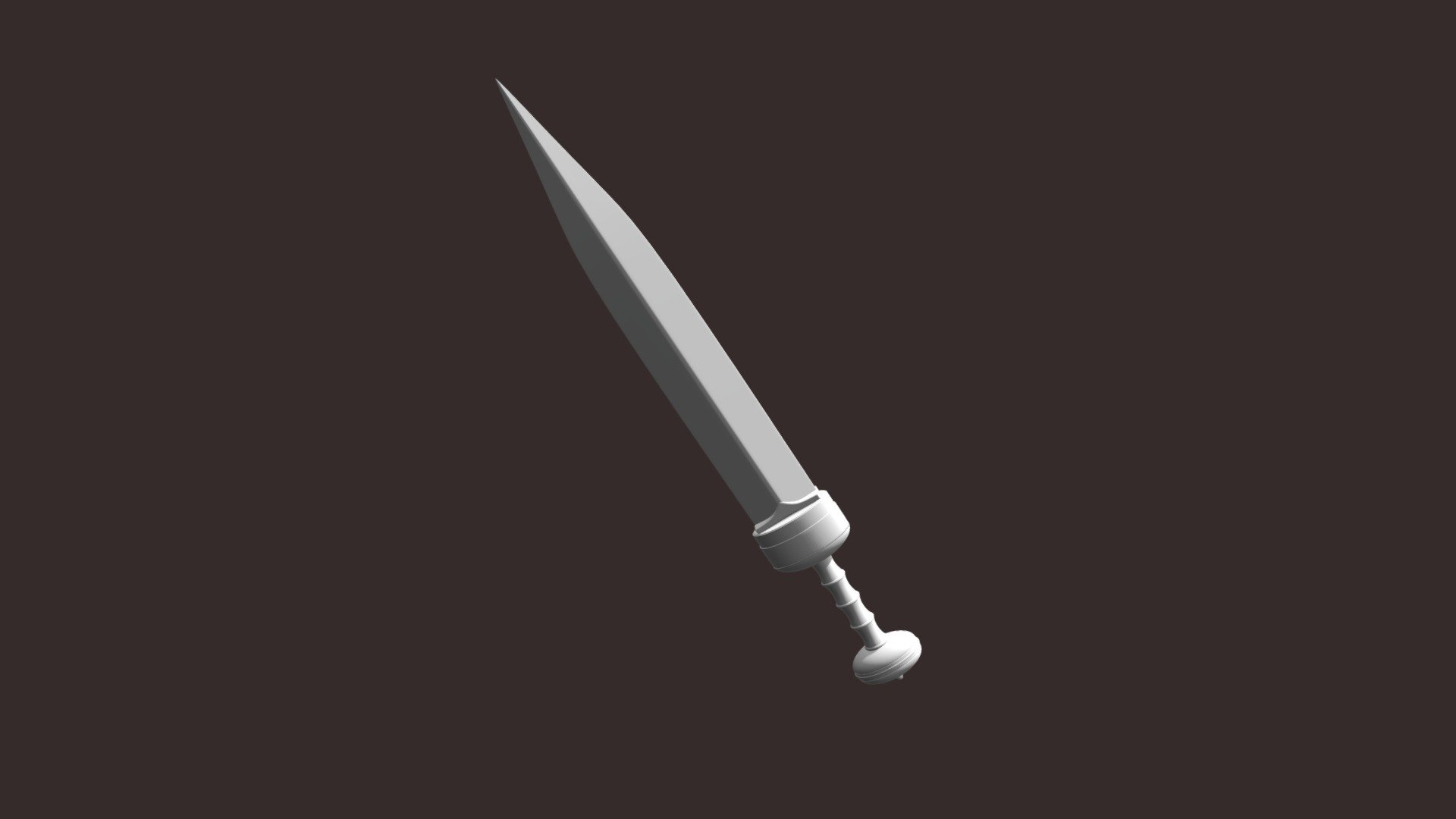 HP Sword