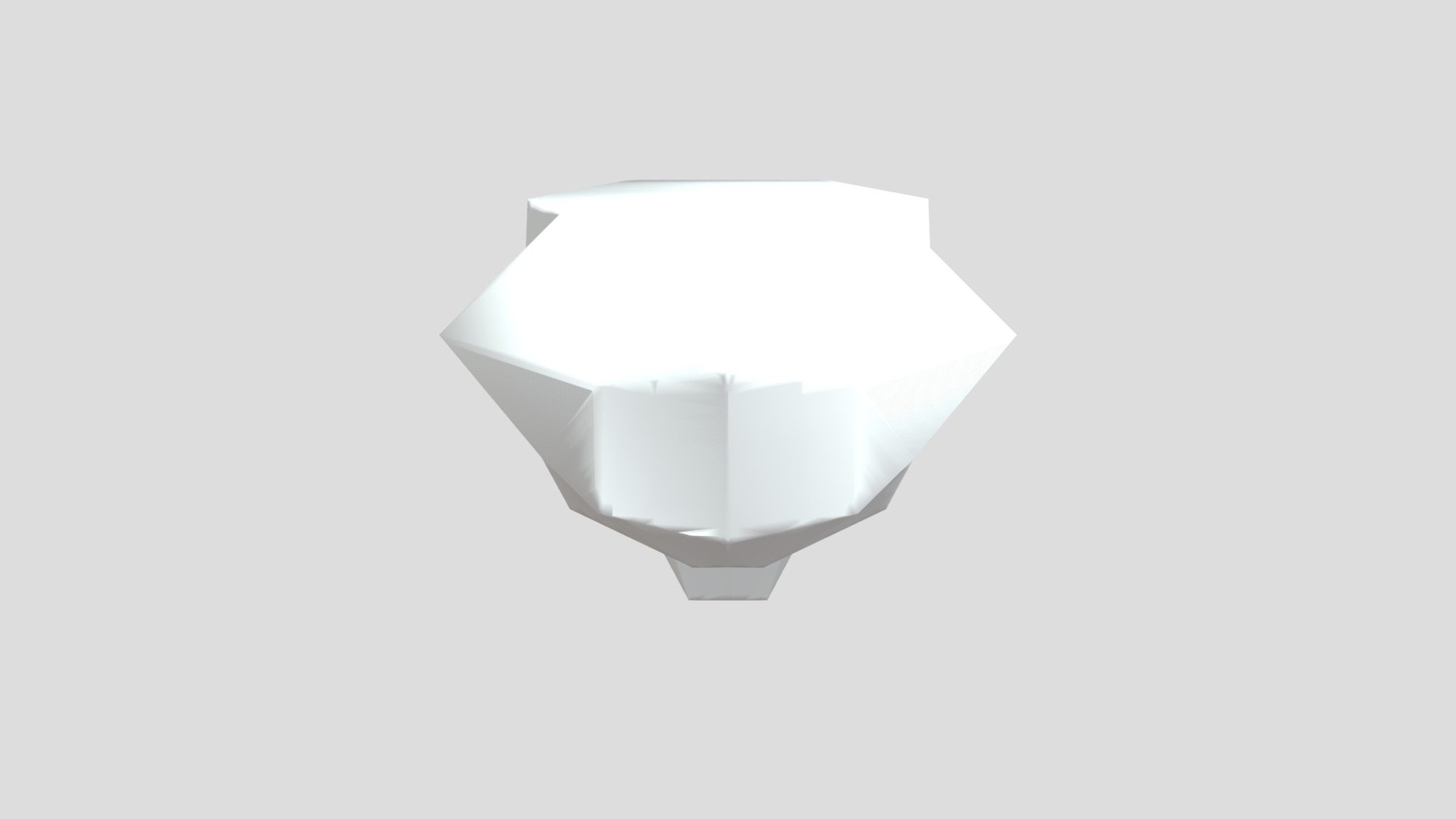 PLY - Download Free 3D model by Final-Aim [f0c36ba] - Sketchfab