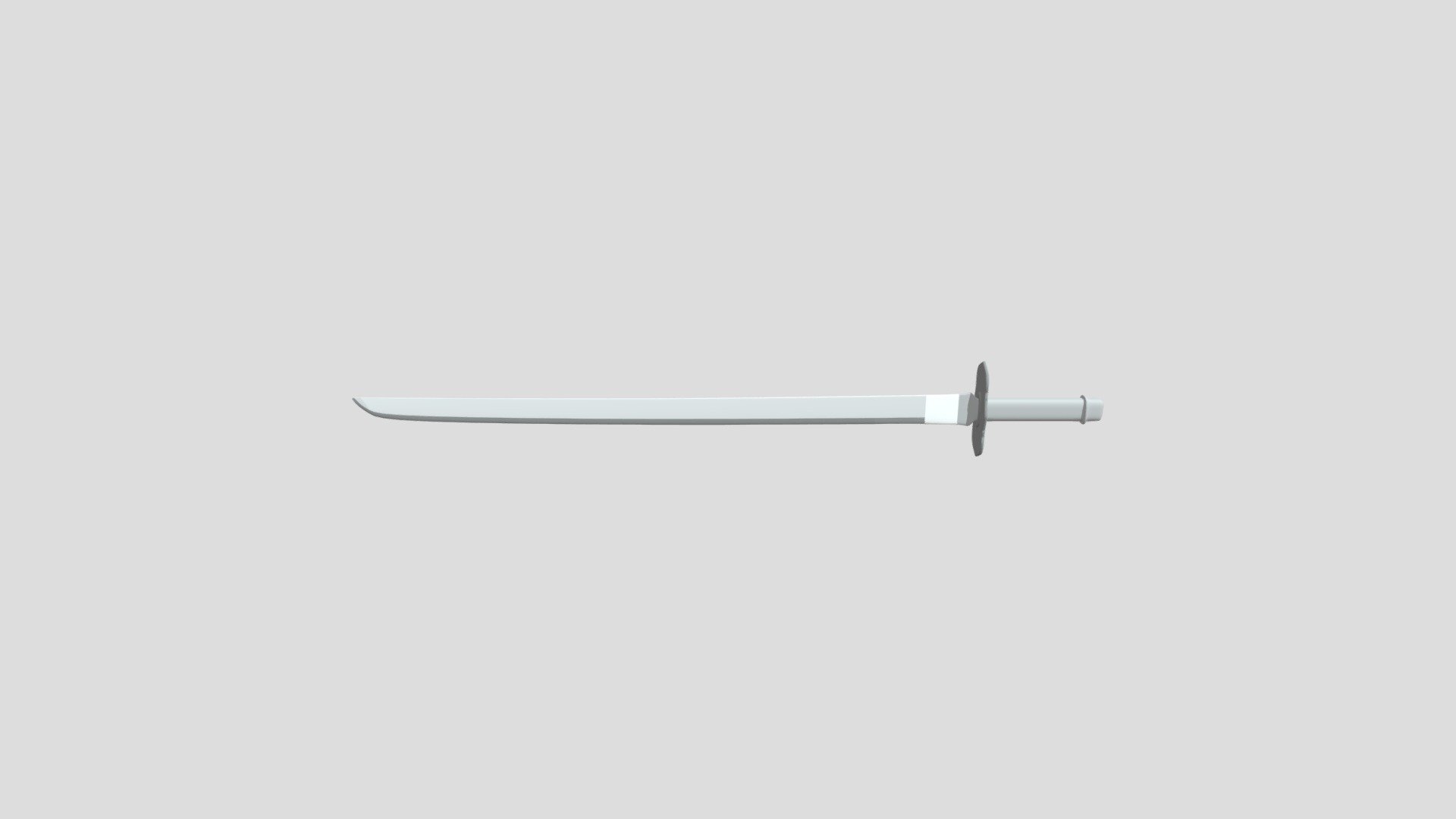 Katana