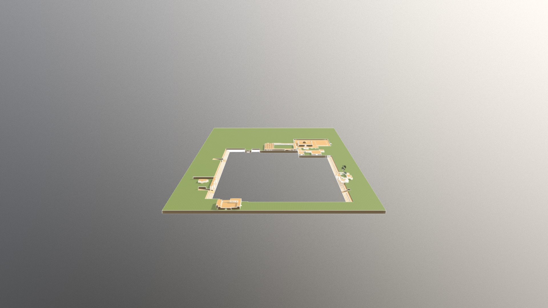 3d