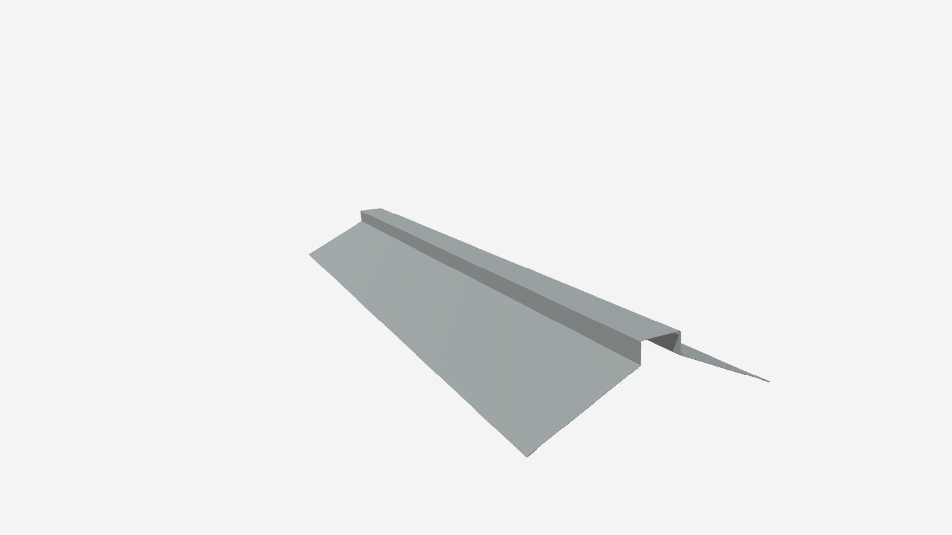 Sljemenjak - TIP B — Sketchfab embed 3D viewer
